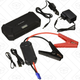 550A RAVPower Car Jump Starter Battery Pack, $54